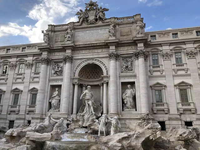 Italien