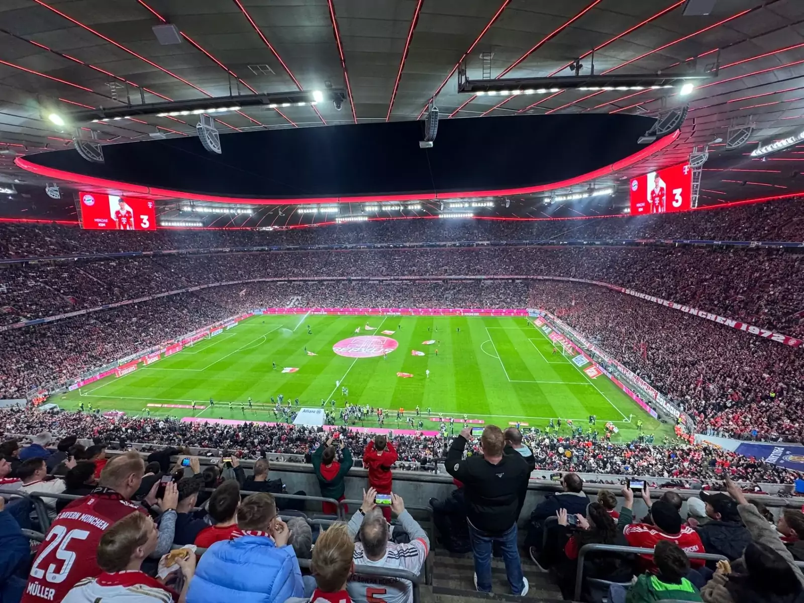 München